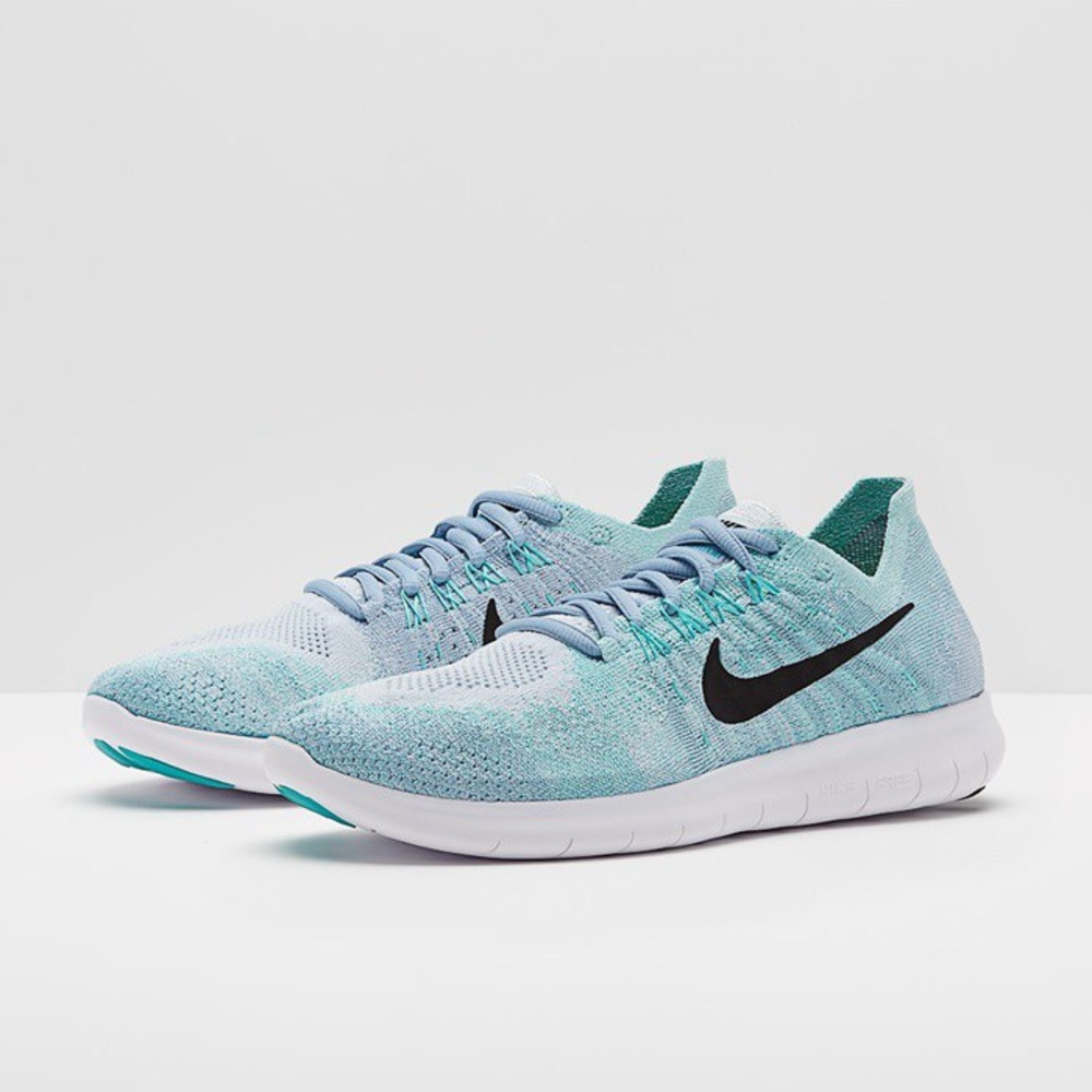 Nike Free RN Flyknit